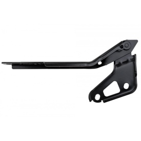 Balama capota partea dreapta compatibila Audi Q7 2007-2015 - Img 2
