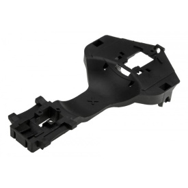 Balama fixare usa fata dreapta compatibil Mercedes Sprinter 2006-2018