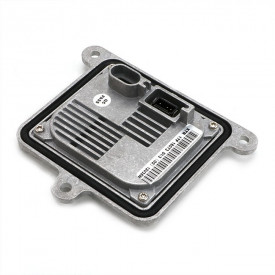 Balast Xenon Compatibil cu Tesla model S 2012-2014