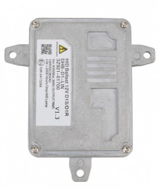 Balast xenon Kia Ceed 2012-> - Img 4
