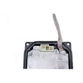 Balast Xenon tip OEM Compatibil cu Denso DDLT003, 85967-52020, 85967-24010 - Img 4