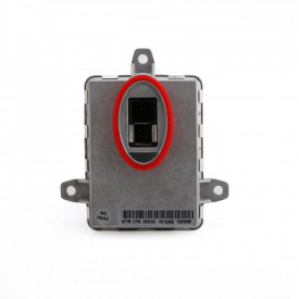 Balast Xenon tip OEM Compatibil cu Mercedes Ml W166 2012-2015, GL 2013-2015, SL 2013-2015, clasa C W204 2012-2014 - Img 4