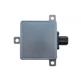 Balast Xenon tip OEM Compatibil cu Mitsubishi Outlander 2007-2012 - Img 4