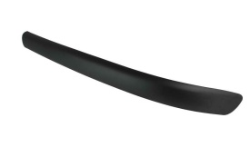 Bandou bara fata parte stanga compatibil cu Bmw Seria 3 E46 1997-2007