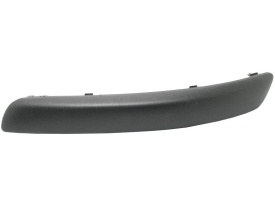 Bandou bara fata parte stanga compatibil cu VW GOLF 5 2003-2009