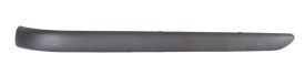 Bandou bara spate partea dreapta compatibil cu Bmw Seria 3 E46 1997-2001