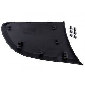 Bandou lateral compatibil cu Renault Kangoo MAXY 2008-2021,Mercedes Citan MAXY 2010->, stanga 8200839624 - Img 3