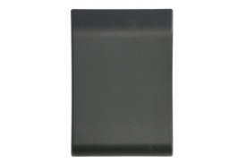 Bandou lateral compatibil cu Renault Master 3 III 2010-2019, Opel Movano B 2010-2019 partea stanga 768190129R - Img 1