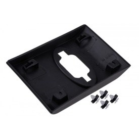 Bandou lateral compatibil cu Renault Master 3 III 2010-2019, parte motare stanga - Img 2