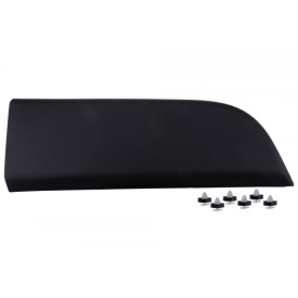 Bandou lateral compatibil cu Renault Master III 2010-2019, parte motare stanga 808210166R