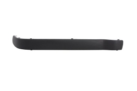 Bandouri Bara Fata compatibil cu BMW Seria 3 E36 M3 1992-1998 - Img 6