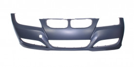 Bara auto fata compatibil cu BMW E90 2008-2012