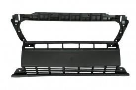 Bara auto fata compatibil cu CITROEN JUMPER I 2014->