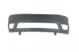Bara auto fata compatibil cu FORD FIESTA 5 2001-2005