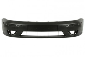 Bara auto fata compatibil cu FORD FOCUS 1 1998-2005