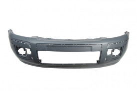 Bara auto fata compatibil cu FORD FUSION 2005-2012