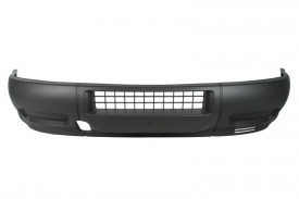 Bara auto fata compatibil cu IVECO DAILY 3 1999-2007