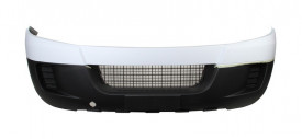 Bara auto fata compatibil cu IVECO DAILY 4 2006-2009
