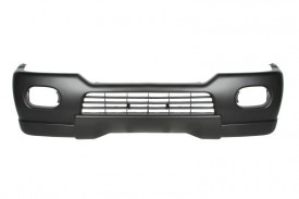 Bara auto fata compatibil cu MITSUBISHI PAJERO 2001-2007