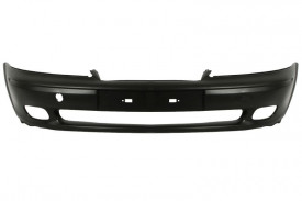 Bara auto fata compatibil cu OPEL VECTRA B 1999-2002 cu gauri pentru lampa de ceata