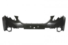 Bara auto fata compatibil cu PEUGEOT 2008 2013-2016 fara acoperire de baza