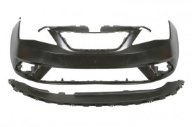 Bara auto fata compatibil cu SEAT IBIZA 4 2012-2015