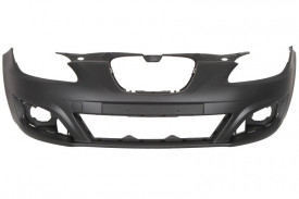 Bara auto fata compatibil cu SEAT LEON II FL 2009-2012