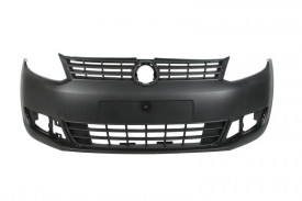 Bara auto fata compatibil cu VW CADDY 3 2010-2015