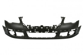 Bara auto Fata compatibil cu VW Passat B6 2005-2010 sedan sau break