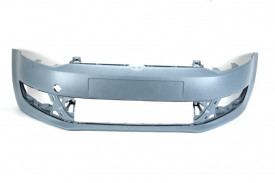 Bara auto fata compatibil cu VW POLO 2009-2014