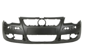 Bara auto fata compatibil cu VW Polo 9N 2005-2009