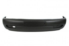 Bara auto fata compatibil cu VW T4 1996-2003