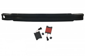 Bara Fata compatibil cu AUDI A4 B8 Pre-Facelift (2008-2011) RS4 Design - Img 6