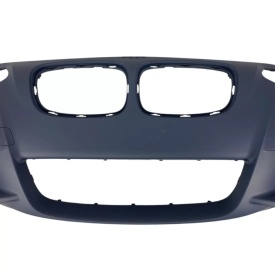 Bara Fata compatibil cu BMW Seria 1 F20 2011-2014 M-Technik Design - Img 12