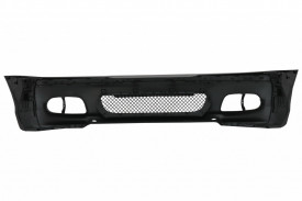 Bara Fata compatibil cu BMW Seria 3 E46 4D M-technik Sedan/Touring 1998-2004 - Img 8