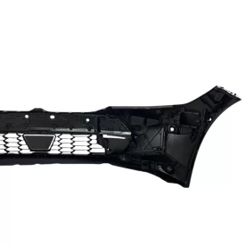 Bara Fata compatibil cu BMW Seria 3 G20 G21 2022-> M-Tech pentru ACC - Img 9