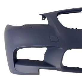 Bara Fata compatibil cu BMW Seria 5 F10 F11 2011-2017 M5 Design - Img 10