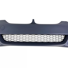 Bara Fata compatibil cu BMW Seria 5 G30 G31 2017-2020, pachet M-Technik - Img 10