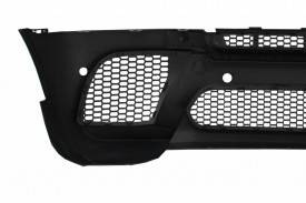 Bara Fata compatibil cu BMW X6 E71 (2008-2012) si X6 E71 LCI (2012-2014) X6M M Design - Img 7