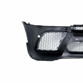 Bara Fata compatibil cu BMW X6 E71 2008-2014 M-TEHNIC Design - Img 2