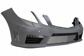 Bara fata compatibil cu MERCEDES Benz E-class W212 (2009-2013) A-Design - Img 2