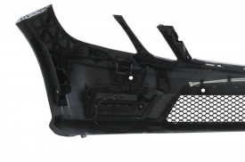 Bara fata compatibil cu MERCEDES Benz E-class W212 (2009-2013) A-Design - Img 7