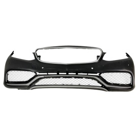 Bara Fata compatibil cu Mercedes E-Class W212 Facelift 2013-2016