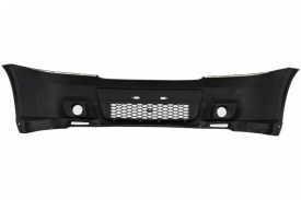 Bara Fata compatibil cu OPEL Astra G 1998-2010 OPC Look - Img 6