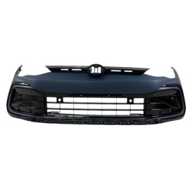 Bara Fata compatibil VW Golf VIII 8 Mk8 MQB 2020-2023 R Line Design