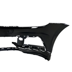 Bara Fata compatibil VW Passat B8 3G 2015-2019 R-Line Design - Img 6