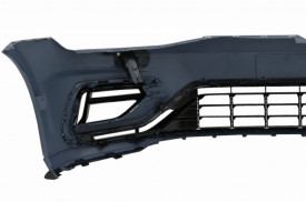 Bara fata compatibila cu VW Golf 7 VII Facelift 2017-2020 R-Line Design - Img 4