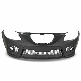 Bara Fata Tuning compatibila cu Seat Leon II 2005-2009