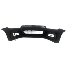 Bara fata tuning compatibila cu VW Scirocco 2009-2014 R-Line Design - Img 5