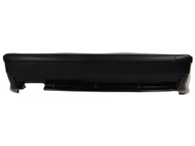 Bara Spate compatibil cu BMW Seria 3 E36 1992-1998 M3 Design - Img 2
